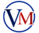vistarmarketplace.com